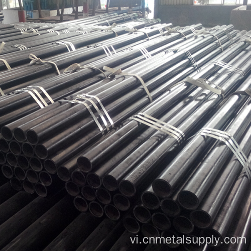 ASTM A209 T1 Steel One